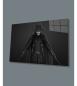 Preview: Vendetta Art Design rectangular special Glass Picture!